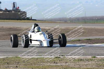 media/Mar-17-2024-CalClub SCCA (Sun) [[2f3b858f88]]/Group 4/Qualifying/